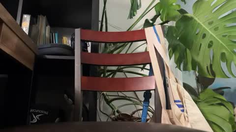 Ironotter online show from July 20, 3:43 am