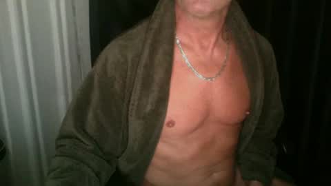 ironout007 online show from October 24, 10:22 am