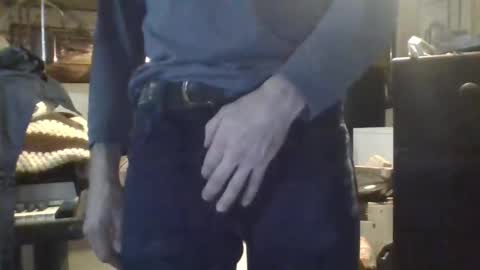 ironsharp online show from November 11, 8:03 am