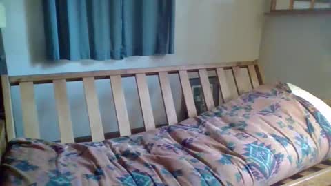 ironsharp online show from November 27, 7:16 pm