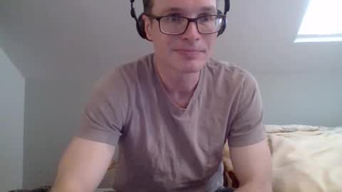 ironsharp online show from February 16, 8:16 pm