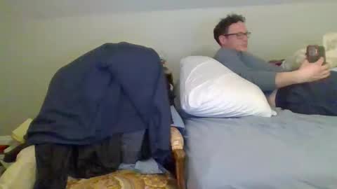 ironsharp online show from March 4, 5:02 am