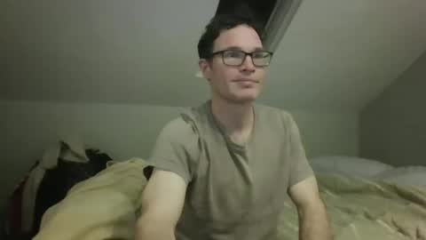 ironsharp online show from March 15, 12:05 am