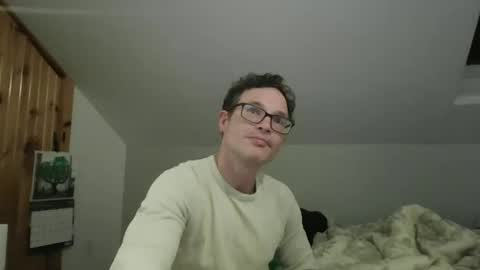 ironsharp online show from March 20, 3:44 am