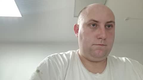 Mark online show from January 6, 7:39 pm