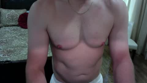 Snapshot of ironwoodbusy1986 chatting on October 5, 4:38 pm Leo online show from October 5, 4:38 pm