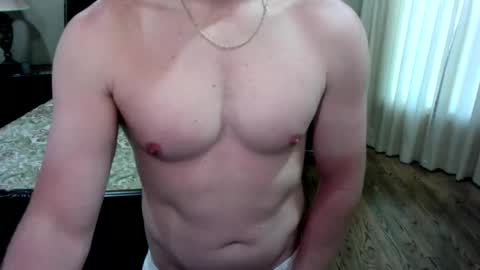 Snapshot of ironwoodbusy1986 chatting on October 26, 2:45 pm Leo online show from October 26, 2:45 pm