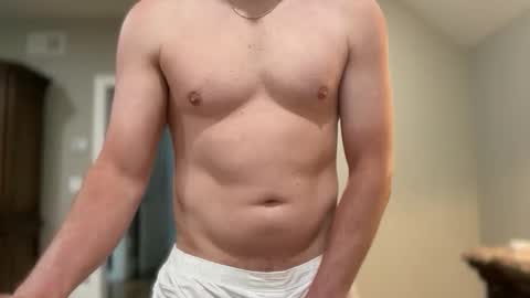 Snapshot of ironwoodbusy1986 chatting on February 22, 6:28 pm Leo online show from February 22, 6:28 pm