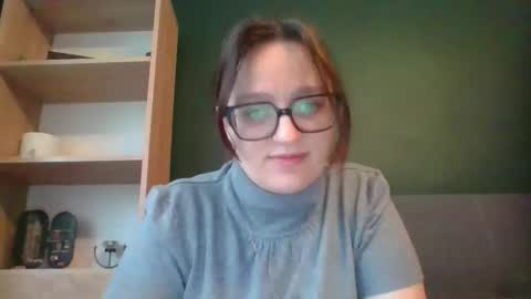 Paris online show from April 13, 5:35 am