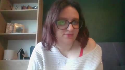 Paris online show from April 20, 6:05 am