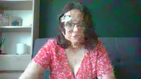 Paris online show from June 2, 5:31 am
