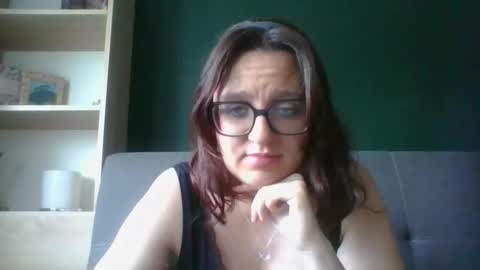 Paris online show from June 3, 5:32 am