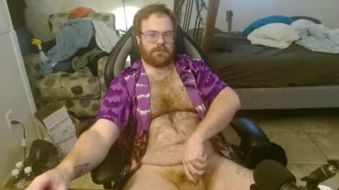 Snapshot of irreversible0 chatting on December 6, 5:44 pm Matt online show from December 6, 5:44 pm