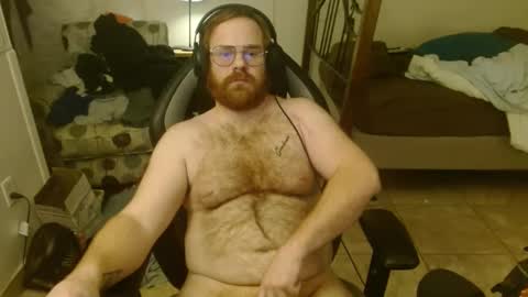 Snapshot of irreversible0 chatting on December 18, 6:10 am Matt online show from December 18, 6:10 am