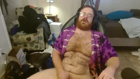 Snapshot of irreversible0 chatting on December 20, 8:34 pm Matt online show from December 20, 8:34 pm