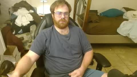 Snapshot of irreversible0 chatting on December 24, 9:28 am Matt online show from December 24, 9:28 am