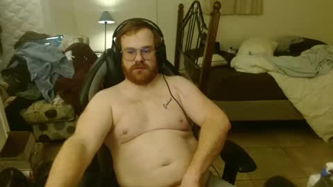 Snapshot of irreversible0 chatting on January 9, 11:47 am Matt online show from January 9, 11:47 am