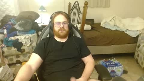 Snapshot of irreversible0 chatting on January 17, 3:12 am Matt online show from January 17, 3:12 am