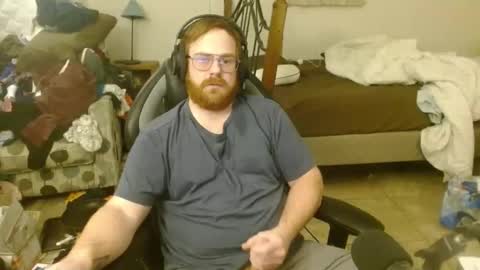 Snapshot of irreversible0 chatting on January 19, 9:55 am Matt online show from January 19, 9:55 am