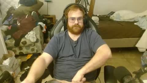 Snapshot of irreversible0 chatting on January 19, 2:38 pm Matt online show from January 19, 2:38 pm