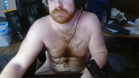 Snapshot of irreversible0 chatting on March 3, 5:35 am Matt online show from March 3, 5:35 am