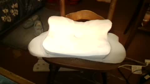 Snapshot of irwinsinger chatting on September 15, 8:14 am irwinsinger online show from September 15, 8:14 am