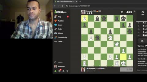 Snapshot of irwinsinger chatting on February 15, 1:13 am irwinsinger online show from February 15, 1:13 am