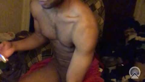 Snapshot of irwinsinger chatting on February 20, 10:27 am irwinsinger online show from February 20, 10:27 am