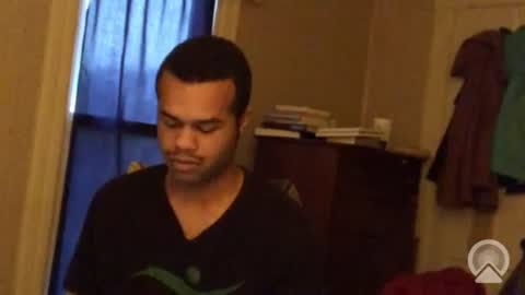 irwinsinger online show from March 14, 12:32 pm