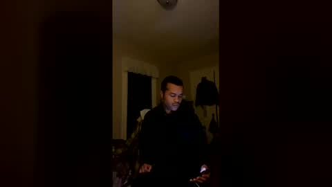 irwinsinger online show from March 18, 10:40 am