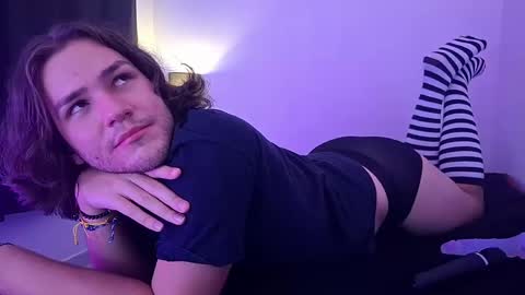 Jess online show from May 16, 5:04 am