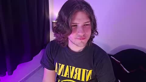 Snapshot of is_jesus chatting on May 22, 2:30 am Jess online show from May 22, 2:30 am