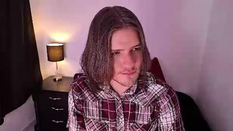 Snapshot of is_jesus chatting on June 22, 8:33 am Jess online show from June 22, 8:33 am