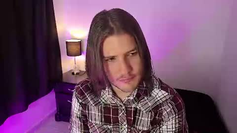 Snapshot of is_jesus chatting on June 26, 9:25 am Jess online show from June 26, 9:25 am