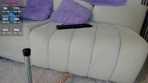 isa1_smith online show from February 5, 3:11 am