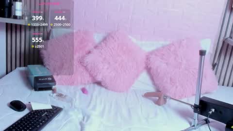 isa1_smith online show from February 10, 2:59 am