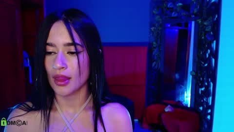 Snapshot of isa__rodriguez chatting on April 9, 6:19 am isa__rodriguez online show from April 9, 6:19 am