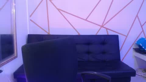 Snapshot of isa__rodriguez chatting on June 24, 9:47 pm isa__rodriguez online show from June 24, 9:47 pm