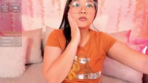 Snapshot of isa__rose chatting on October 11, 2:00 am isa rose online show from October 11, 2:00 am