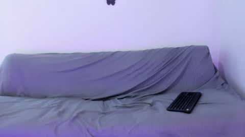 Snapshot of isa__sweet_ chatting on June 24, 4:55 am isa__sweet_ online show from June 24, 4:55 am