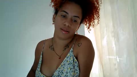 isa_bellaxx23 online show from September 10, 9:26 pm