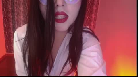 Rachel online show from September 21, 6:48 am