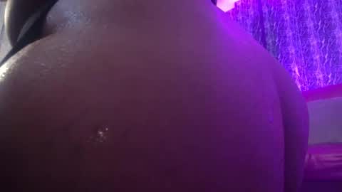 Snapshot of isa_crazy chatting on January 17, 5:01 am Rachel online show from January 17, 5:01 am