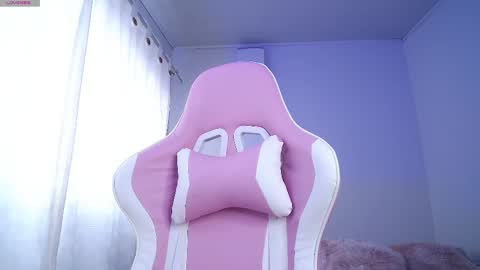 Isabella  online show from February 21, 3:54 pm