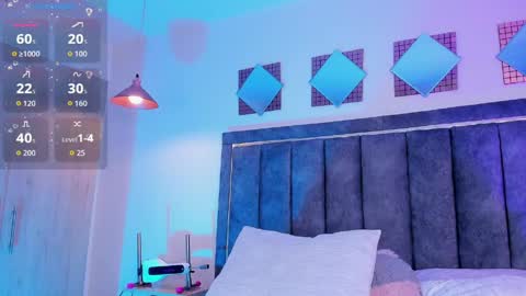 Snapshot of isa_foxxx26 chatting on May 12, 5:10 pm isa online show from May 12, 5:10 pm