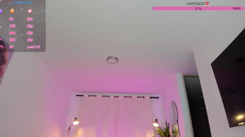 Snapshot of isa_greey chatting on February 7, 3:21 am isabella online show from February 7, 3:21 am