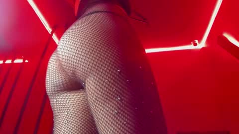 Snapshot of isa_kis_1 chatting on January 21, 3:10 pm Isabella online show from January 21, 3:10 pm