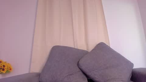Snapshot of isa_kis_1 chatting on January 23, 3:11 pm Isabella online show from January 23, 3:11 pm