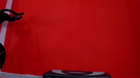 Snapshot of isa_kis_1 chatting on January 26, 11:50 am Isabella online show from January 26, 11:50 am