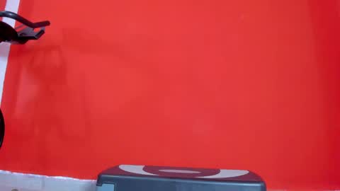 Snapshot of isa_kis_1 chatting on January 26, 5:55 pm Isabella online show from January 26, 5:55 pm